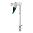 Krowne 16-135L Low Lead Deck Mount Glass Filler, 8" High From Deck To Spout thumbnail 2
