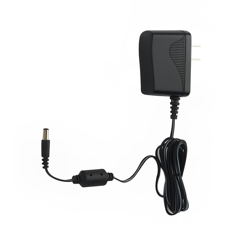 Krowne 16-199 Optional AC Adapter for Electronic Faucets, 120v