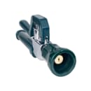 Krowne 17-109WL 36"H Wall Mount Pre Rinse Faucet - 1 1/5 GPM, Base with Nozzle thumbnail 5