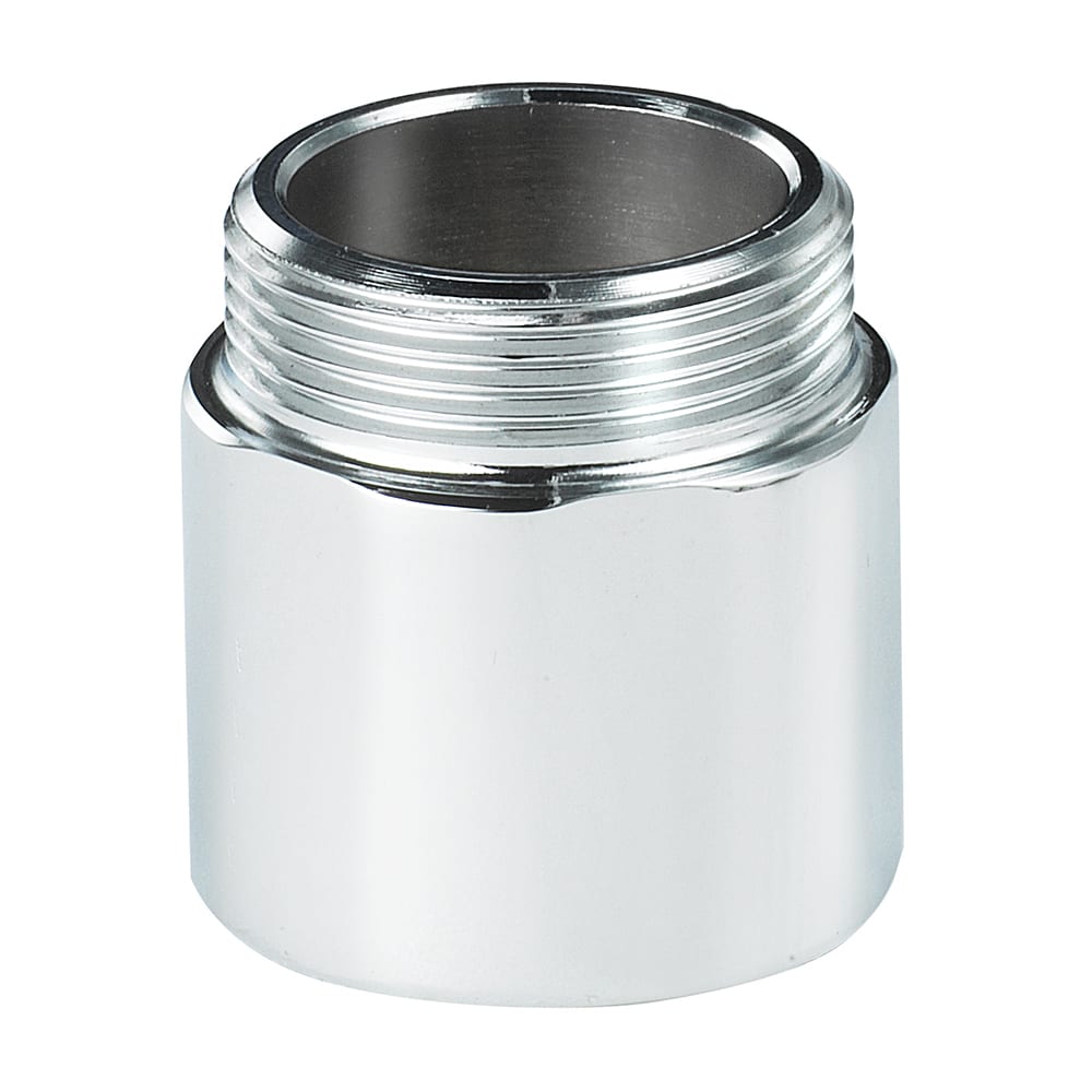 Krowne 21-115L Lead Low Lead Top Of Riser To Swing Adapter