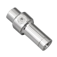 Krowne 21-161L Low Lead Spring Retainer thumbnail 3