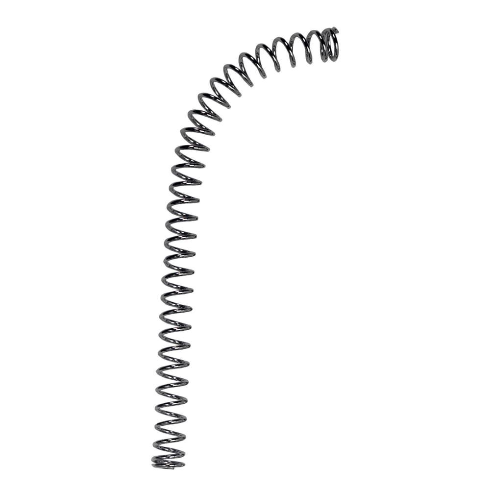 Krowne 21-162 Spring For 1700 Series Pre-Rinse