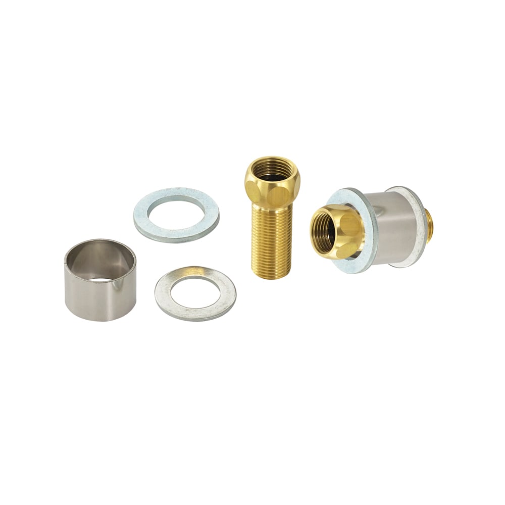 Krowne 21-199L Faucet Shank Extension Kit