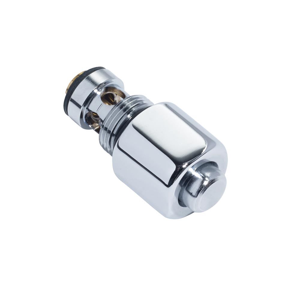 Krowne 21-302L Low Lead Pre-Rinse Button Valve Assembly