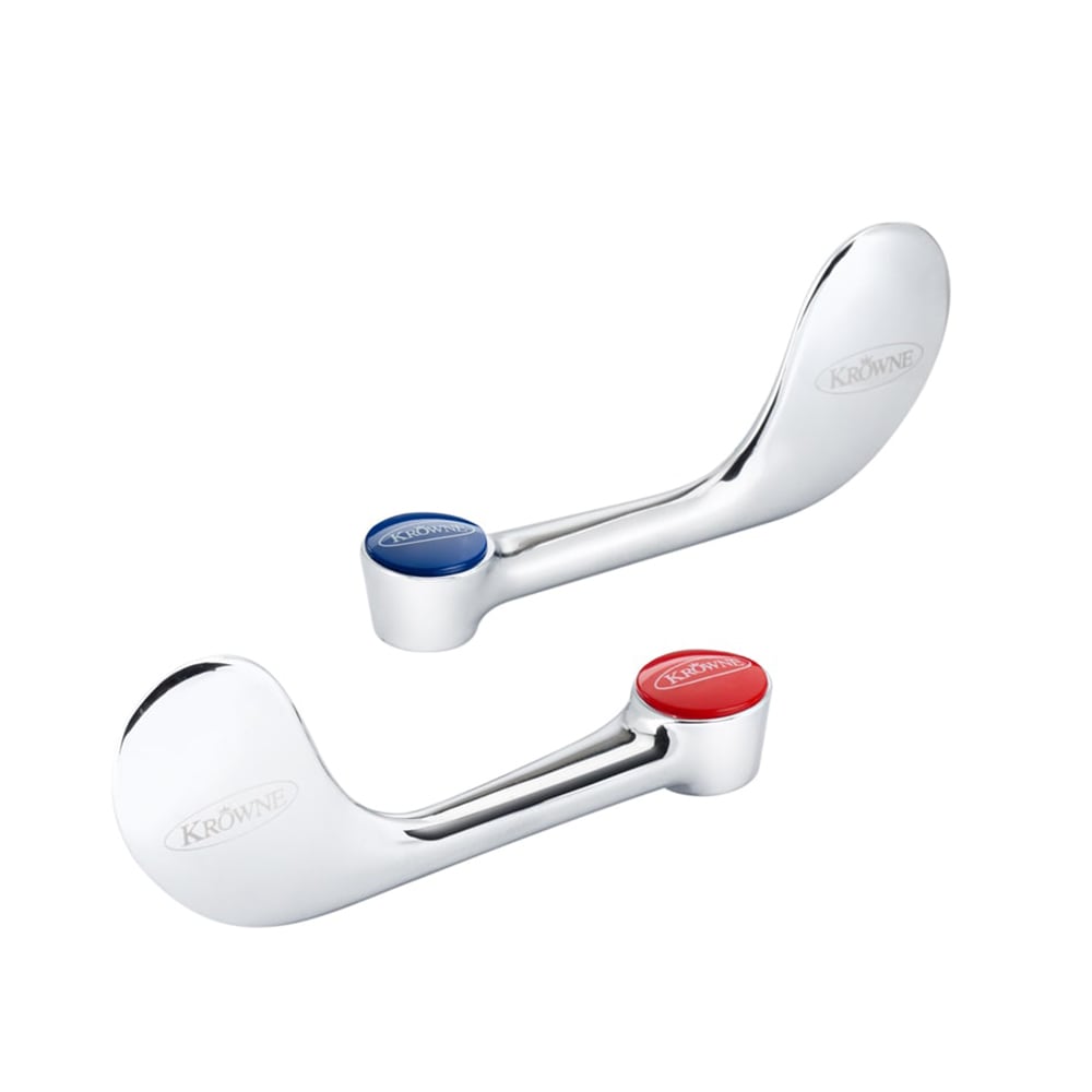 Krowne 21-311 Wrist Blade Kit For Krowne Faucets