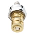 Krowne 21-333L Cold Ceramic Cartridge Valve w/ 1/4 Turn for Royal Series Faucets & Pre-Rinse Units thumbnail 2