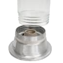 Krowne 25-103 Exhaust Hood Vaporproof Light Fixture w/ Shatterproof Globe thumbnail 5