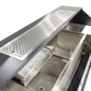 Krowne BBMB-66 The Bad Birdy Mobile Bar thumbnail 2