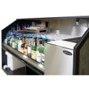 Krowne BBMB-66 The Bad Birdy Mobile Bar thumbnail 4