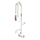 Krowne DX-133 44" Hose for Diamond Series Pre Rinse thumbnail 2