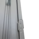 Krowne G2020 Galvanized Grease Filter, 20 H x 20" W thumbnail 5