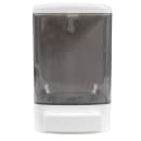 Krowne H-116 30 oz Wall Mount Soap Dispenser thumbnail 3