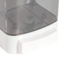 Krowne H-116 30 oz Wall Mount Soap Dispenser thumbnail 8