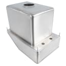 Krowne HS-1220 Drop-in Commercial Hand Sink w/ 10 3/8"L x 14"W x 9"D Bowl, Gooseneck Faucet thumbnail 6