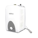 Krowne HS-MTH25 2 1/2 Gallon Water Heater - Adjustable Temperature, 120v/1ph thumbnail 2