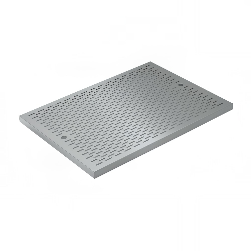 Krowne KR-108 Ice Bin Perforated Bottom