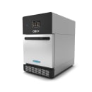 TurboChef CBO-9500-1 CiBO+ High Speed Countertop Impingement/Microwave/ContactBase Oven, 208-240v thumbnail 2
