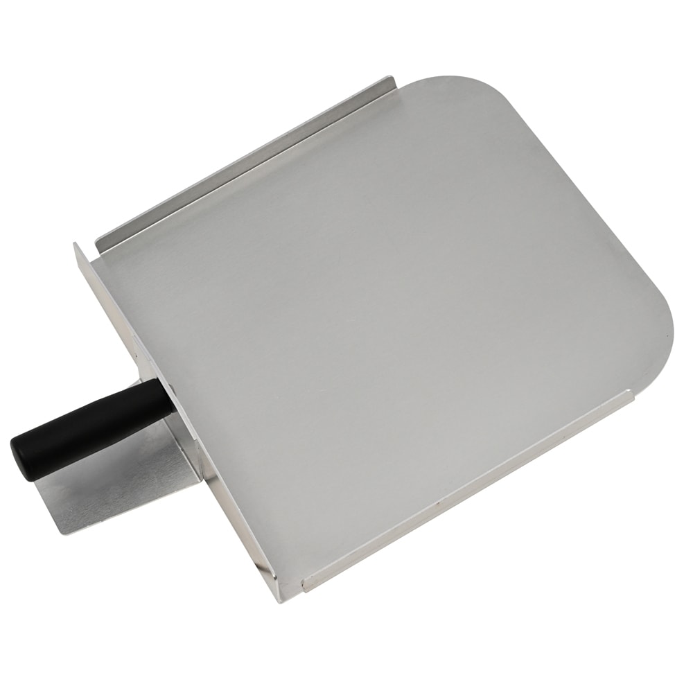 CiBo Loading Paddle, for CiBOPlus High Speed Ovens (LT02)