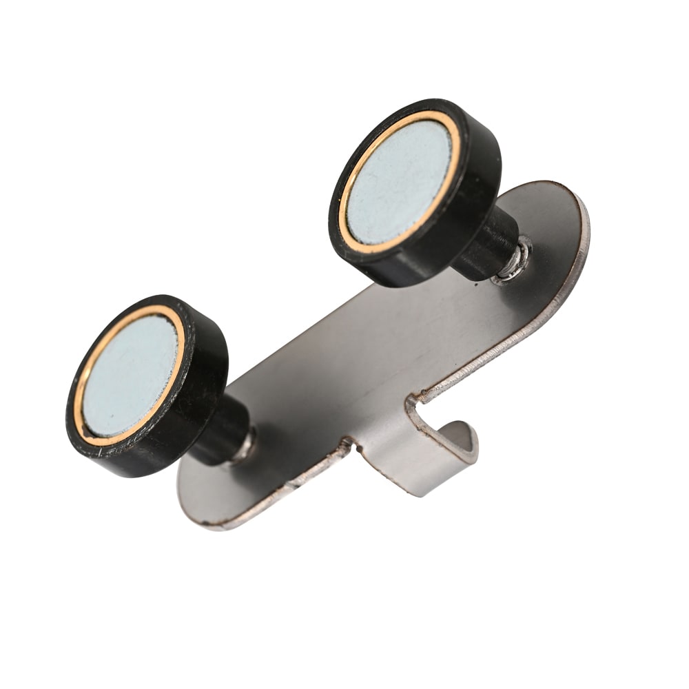 CiBo Magnetic Loading Paddle, for CiBOPlus High Speed Ovens (LTH01)