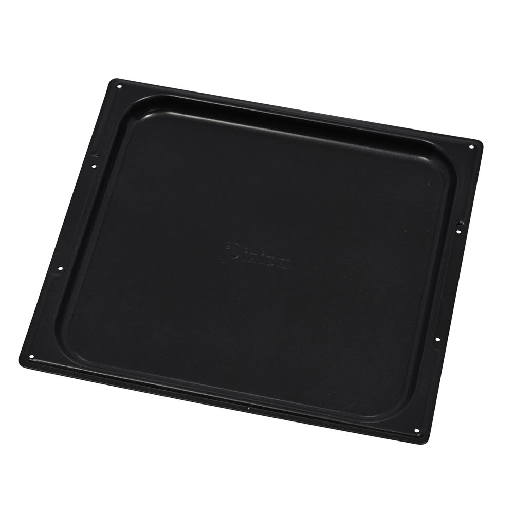CiBo Baking Tray, non-stick, for CiBOPlus High Speed Ovens (NSBT23)