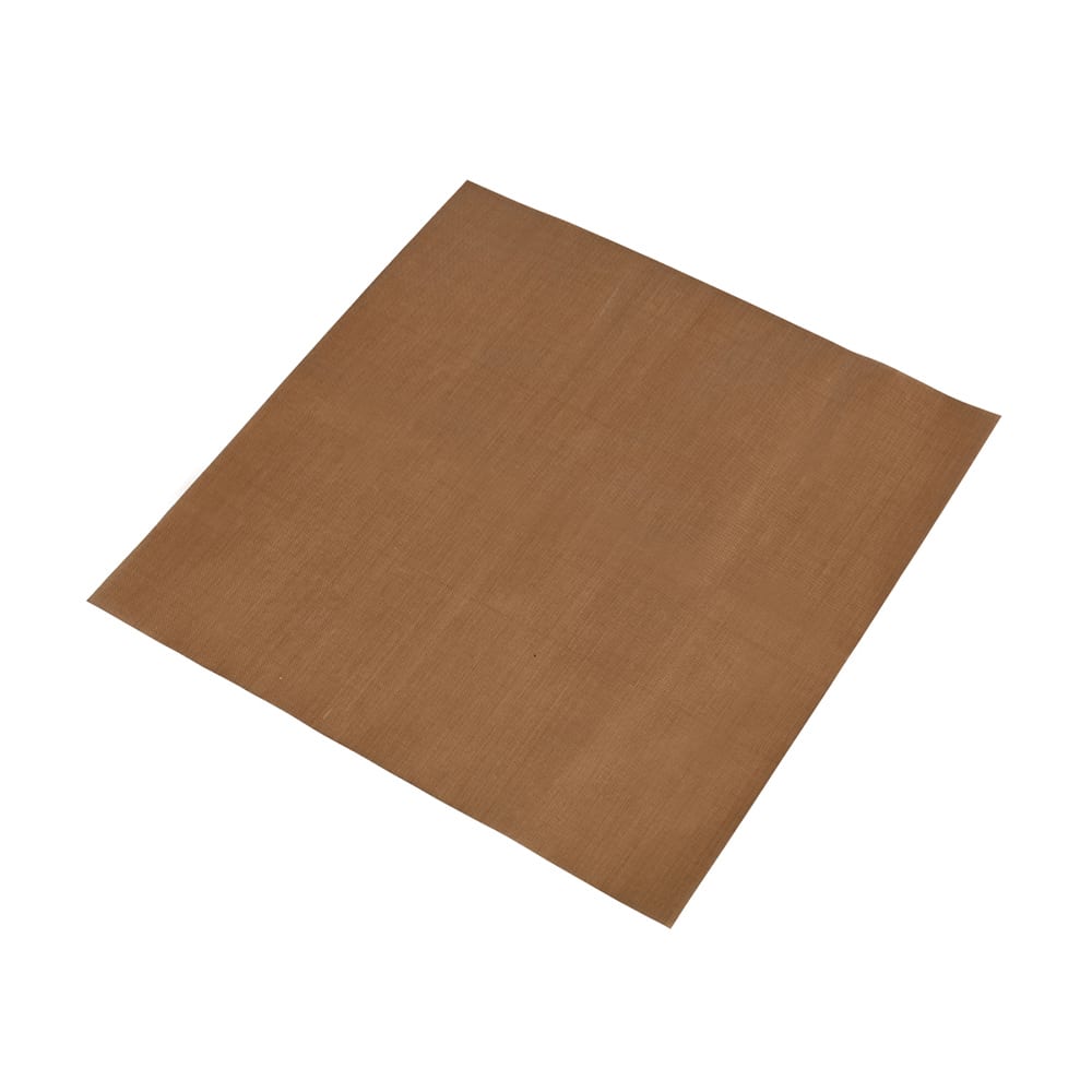 CiBo Teflon Sheet, for CiBOPlus High Speed Ovens (TFS05)
