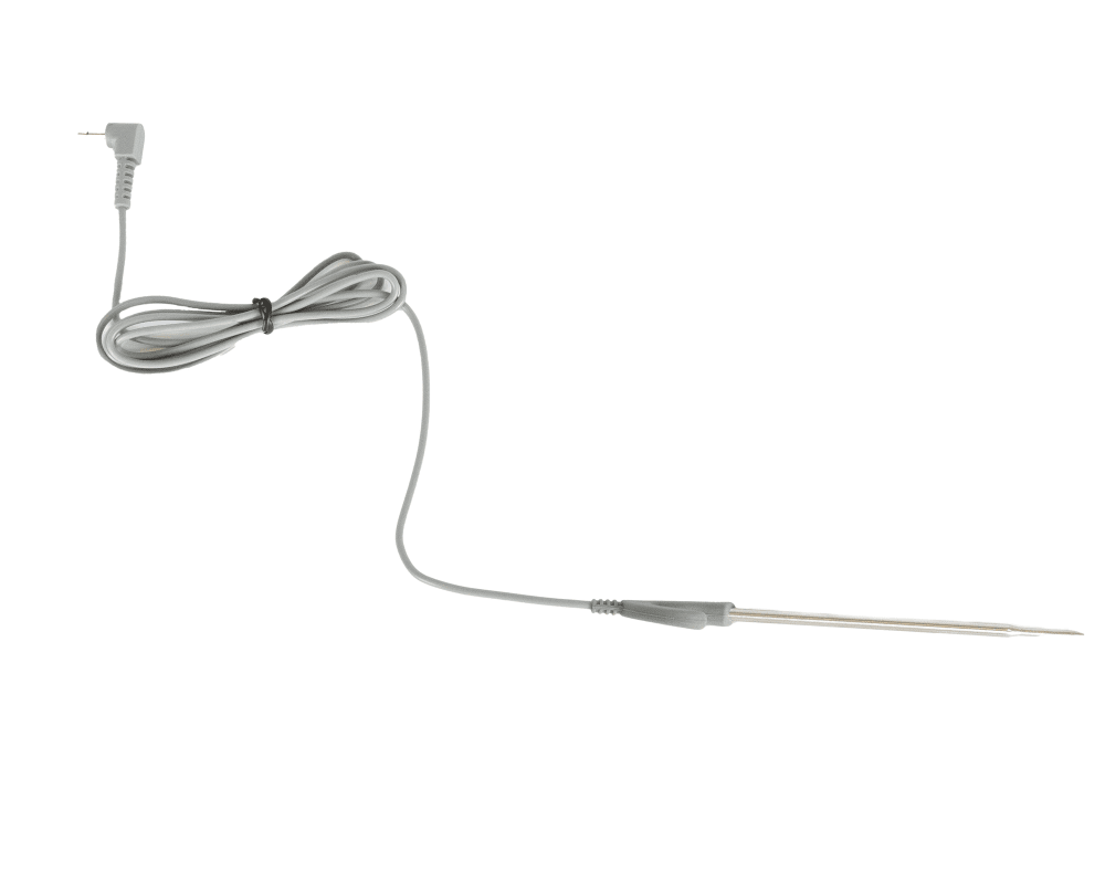 Taylor 1470FSRP Replacement Probe, for 1470FS, 1478 21, 1471N