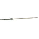 Taylor 1470FSRP Replacement Probe, for 1470FS, 1478 21, 1471N thumbnail 3