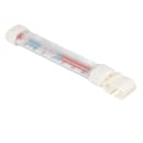 Taylor 3509FS Freezer - Refrigerator Thermometer thumbnail 2
