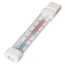 Taylor 3509FS Freezer - Refrigerator Thermometer thumbnail 4