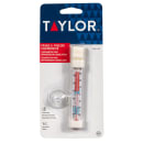 Taylor 3509FS Freezer - Refrigerator Thermometer thumbnail 5