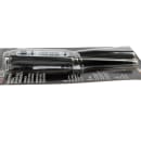 Taylor 3519 Compact Digital Thermometer thumbnail 2