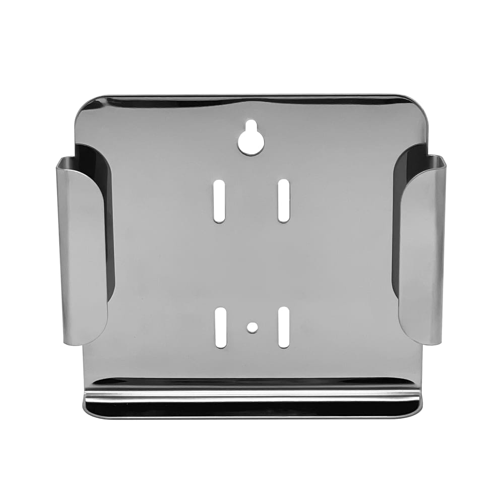 Taylor 5265263 Storage Bracket for 8791 Taylor Thermometer