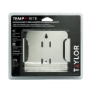 Taylor 5265263 Storage Bracket for 8791 Taylor Thermometer thumbnail 2