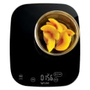 Taylor 5282002 30 lb Waterproof Digital Scale w/ Hold Function thumbnail 2