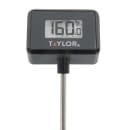 Taylor 5286344 Digital Coffee Thermometer thumbnail 2