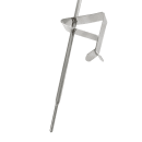 Taylor 5286344 Digital Coffee Thermometer thumbnail 3