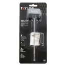 Taylor 5286344 Digital Coffee Thermometer thumbnail 4
