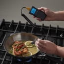 Taylor 5286498 Digital Thermocouple Thermometer - Type K, -40° to 572°F thumbnail 2