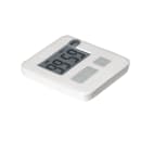 Taylor 584221 Mini Digital Timer - 99 min 59 sec Countdown, Magnet, LED Readout thumbnail 3