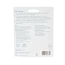 Taylor 584221 Mini Digital Timer - 99 min 59 sec Countdown, Magnet, LED Readout thumbnail 4