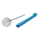 Taylor 5989NFS Dial Pocket Thermometer w/ Built In Recalibration Wrench thumbnail 2