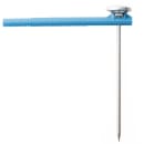 Taylor 5989NFS Dial Pocket Thermometer w/ Built In Recalibration Wrench thumbnail 3
