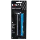 Taylor 5989NFS Dial Pocket Thermometer w/ Built In Recalibration Wrench thumbnail 6