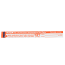 Taylor 8766 Dishwasher Temperature Test Strips, 160 F Degrees thumbnail 2