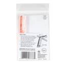 Taylor 8766 Dishwasher Temperature Test Strips, 160 F Degrees thumbnail 5