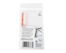 Taylor 8767J Dishwasher Temperature Test Strips, 180 F Degrees thumbnail 2