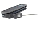 Taylor 9405 Waterproof Thermocouple Thermometer w/ 6" Stem, -40 to 500 Degrees F thumbnail 2