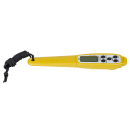Taylor 9848EFDA Pen Style Pocket Thermometer w/ 3" Stem, -40 to 450 Degrees F thumbnail 5