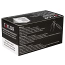 Taylor 9999N Probe Wipes, 70 Percent Isopropyl Alcohol thumbnail 2