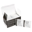 Taylor 9999N Probe Wipes, 70 Percent Isopropyl Alcohol thumbnail 5